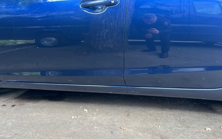 Mazda 6, 2012 год, 950 000 рублей, 10 фотография