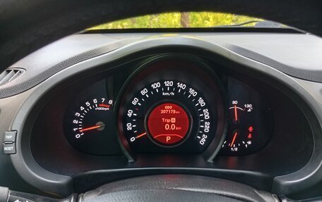 KIA Sportage III, 2011 год, 1 149 000 рублей, 27 фотография