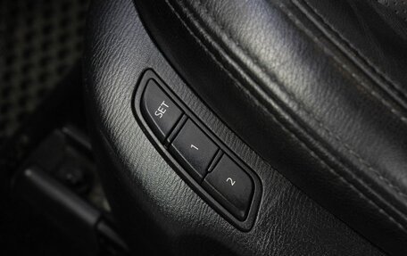 Mazda 6, 2018 год, 2 100 000 рублей, 15 фотография