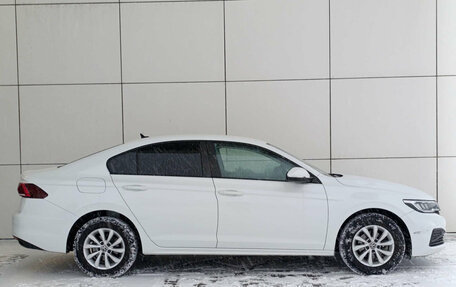 Volkswagen Bora, 2022 год, 1 550 000 рублей, 4 фотография