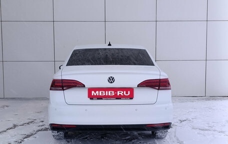 Volkswagen Bora, 2022 год, 1 550 000 рублей, 6 фотография