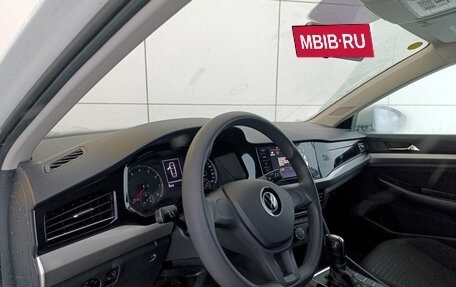 Volkswagen Bora, 2022 год, 1 550 000 рублей, 16 фотография