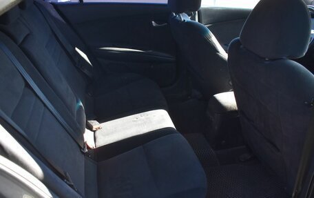 Nissan Primera III, 2004 год, 280 000 рублей, 11 фотография
