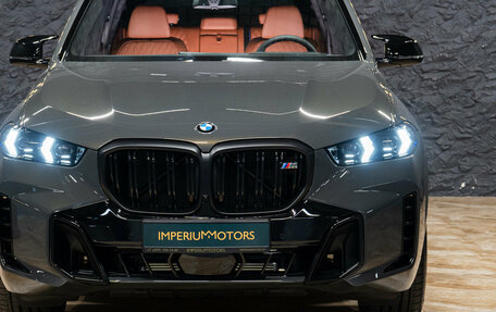 BMW X5, 2026 год, 20 690 000 рублей, 4 фотография