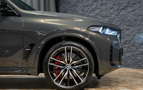 BMW X5, 2026 год, 20 690 000 рублей, 6 фотография