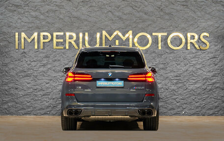 BMW X5, 2026 год, 20 690 000 рублей, 7 фотография