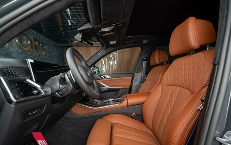 BMW X5, 2026 год, 20 690 000 рублей, 10 фотография