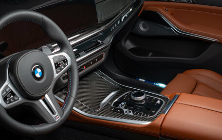 BMW X5, 2026 год, 20 690 000 рублей, 16 фотография