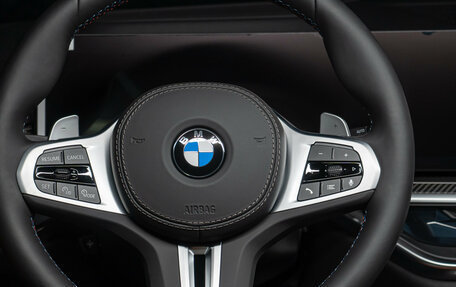 BMW X5, 2026 год, 20 690 000 рублей, 15 фотография