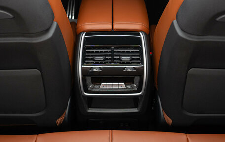 BMW X5, 2026 год, 20 690 000 рублей, 24 фотография