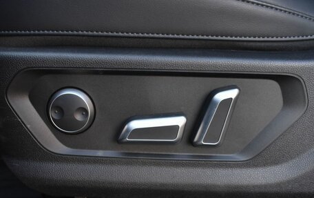 Haval F7, 2025 год, 3 125 000 рублей, 14 фотография