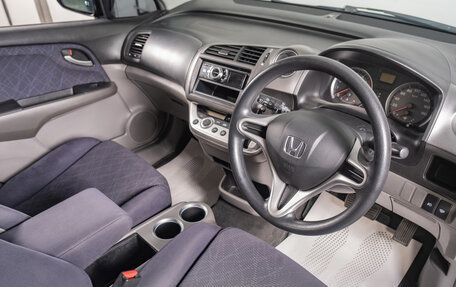 Honda Stream II, 2011 год, 1 099 000 рублей, 8 фотография