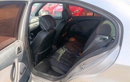 Skoda Octavia IV, 2007 год, 249 000 рублей, 8 фотография