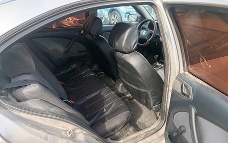 Skoda Octavia IV, 2007 год, 249 000 рублей, 12 фотография