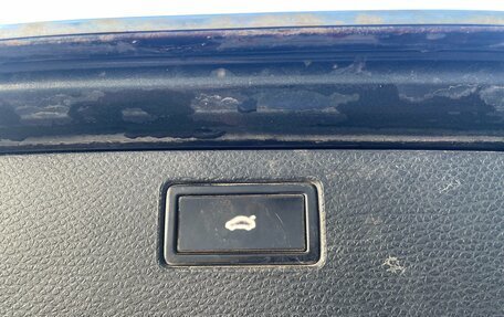 Volkswagen Passat B6, 2007 год, 650 000 рублей, 17 фотография
