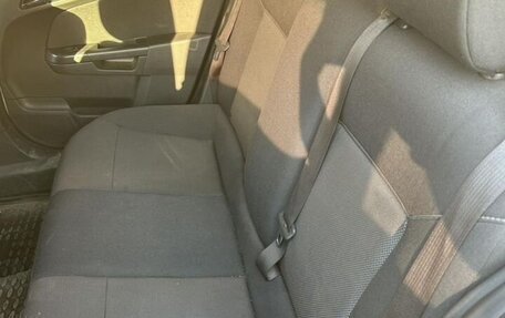 Opel Astra H, 2011 год, 500 000 рублей, 6 фотография