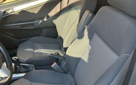 Opel Astra H, 2011 год, 500 000 рублей, 7 фотография