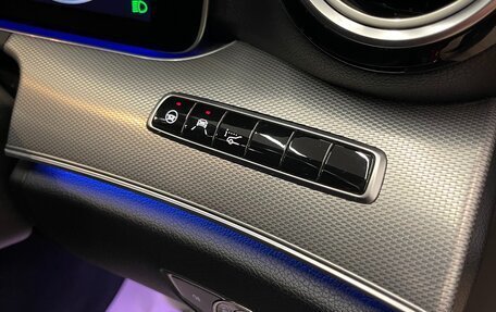 Mercedes-Benz E-Класс, 2019 год, 2 850 000 рублей, 8 фотография