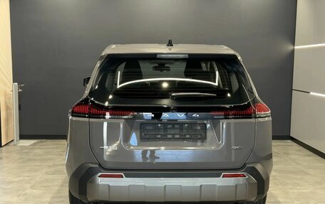 Toyota RAV4, 2026 год, 4 490 000 рублей, 4 фотография