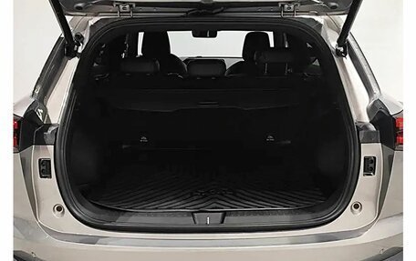 Haval F7, 2026 год, 3 099 000 рублей, 7 фотография