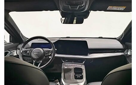 Haval F7, 2026 год, 3 099 000 рублей, 10 фотография