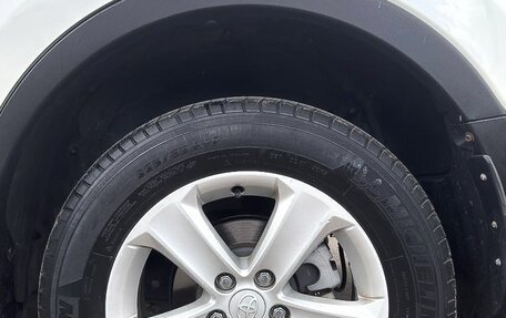 Toyota RAV4, 2013 год, 2 050 000 рублей, 7 фотография