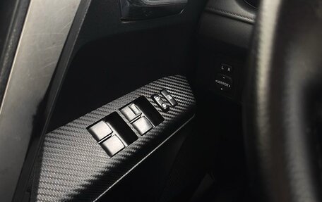 Toyota RAV4, 2013 год, 2 050 000 рублей, 12 фотография
