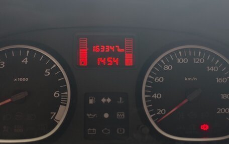 Renault Duster I рестайлинг, 2013 год, 625 000 рублей, 5 фотография