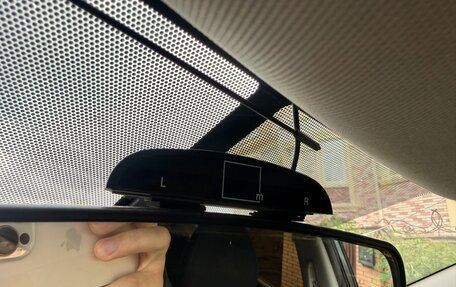 Nissan X-Trail, 2015 год, 1 090 000 рублей, 16 фотография