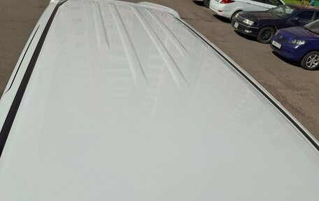 Honda Stepwgn IV, 2016 год, 1 750 000 рублей, 22 фотография
