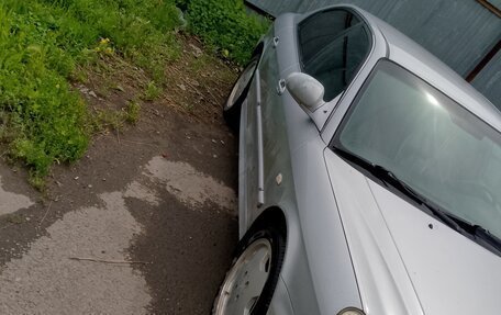 Hyundai Sonata IV рестайлинг, 2007 год, 470 000 рублей, 3 фотография