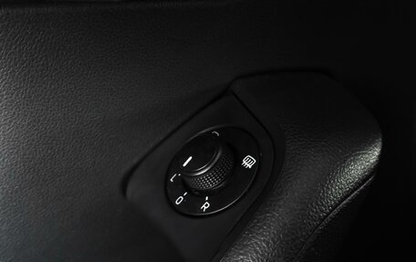 Skoda Octavia, 2020 год, 1 899 000 рублей, 17 фотография