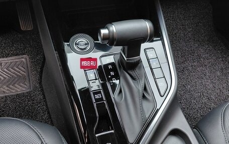 KIA Niro, 2022 год, 1 870 787 рублей, 11 фотография