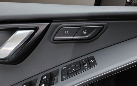KIA Niro, 2022 год, 1 870 787 рублей, 15 фотография