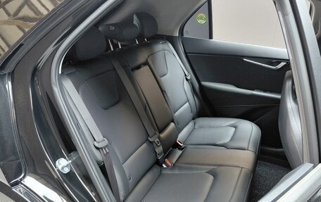 KIA Niro, 2022 год, 1 870 787 рублей, 18 фотография