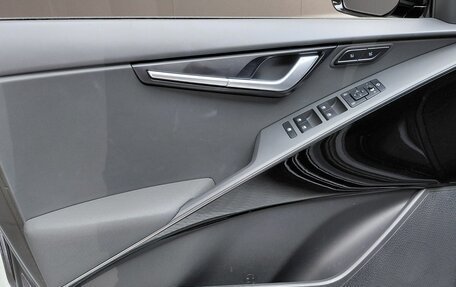 KIA Niro, 2022 год, 1 870 787 рублей, 21 фотография