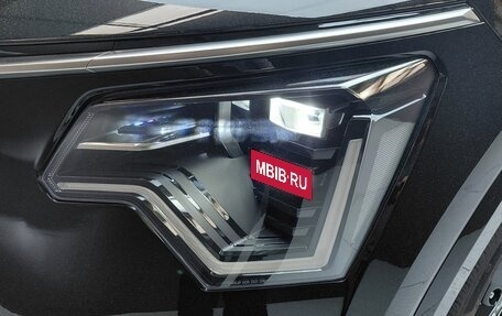KIA Niro, 2022 год, 1 870 787 рублей, 26 фотография