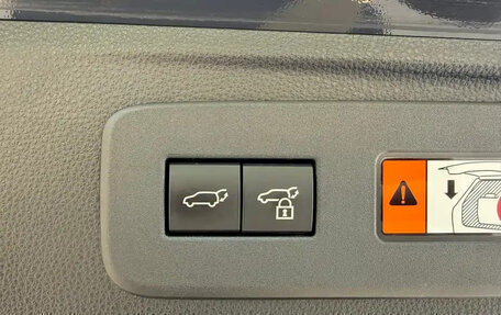 Toyota Land Cruiser Prado, 2024 год, 9 826 500 рублей, 14 фотография