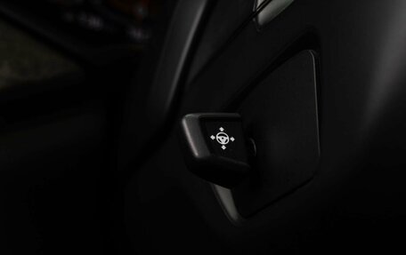 BMW X7, 2019 год, 7 875 000 рублей, 35 фотография