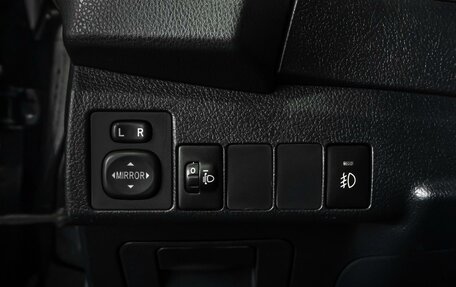 Toyota Corolla, 2013 год, 1 099 000 рублей, 16 фотография