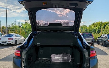 Geely Tugella FY11, 2023 год, 2 799 000 рублей, 7 фотография
