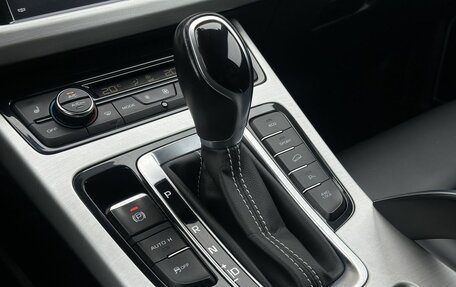 Geely Atlas I, 2021 год, 1 999 000 рублей, 18 фотография