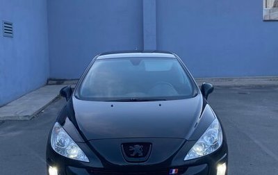 Peugeot 308 II, 2010 год, 500 000 рублей, 1 фотография