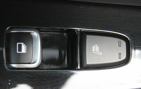 KIA K5, 2022 год, 1 997 000 рублей, 17 фотография