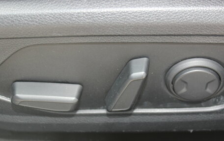 KIA K5, 2022 год, 1 997 000 рублей, 15 фотография