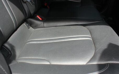 KIA K5, 2022 год, 1 997 000 рублей, 18 фотография