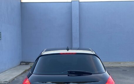 Peugeot 308 II, 2010 год, 500 000 рублей, 4 фотография