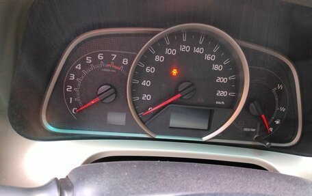 Toyota RAV4, 2013 год, 1 700 000 рублей, 12 фотография