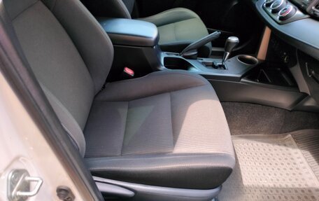 Toyota RAV4, 2013 год, 1 700 000 рублей, 19 фотография