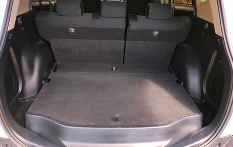 Toyota RAV4, 2013 год, 1 700 000 рублей, 15 фотография
